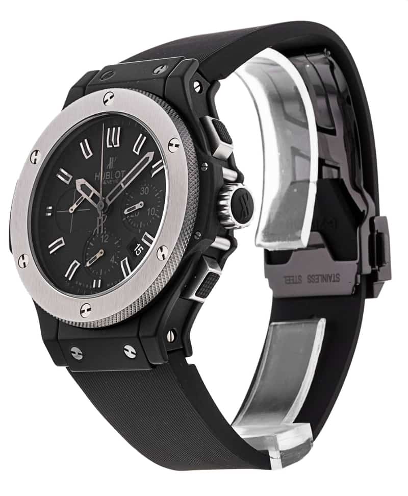 Hublot Big Bang 301.CK.1140.RX